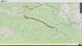 All major mountain passes in Washington closed and other top stories at 4 p.m.