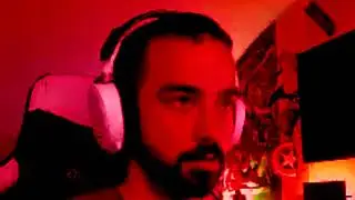 TIAGOVSKI FOI DESTRUIDO PELO AKUMA