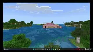 Long Term Survival Realm