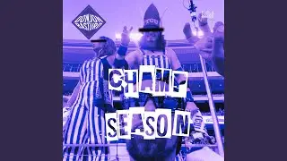 Champ Season