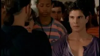 speak Spanish?-Toy soldiers 1991