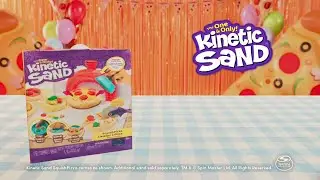 Nicktoons - Commercial Breaks (October 27, 2025)