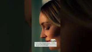 Evemotion Blinds | Roller Blind Curtains and blinds direct Uk ltd HomeAutomation CurtainsAndBlinds