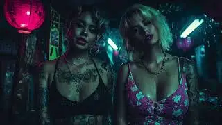 [FREE] BOOM BAP BEAT #71 - 
