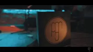Pas Bar - Video Spot - EK DESIGN