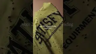 Introducing Satisfy to Urban Industry