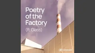 Of Glass and Steel