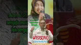 #wibisono