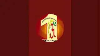 Anu is live