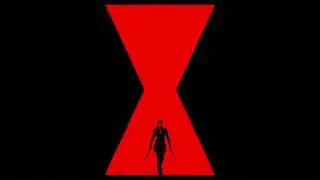 Black Widow Soundtrack Ultimate Cut