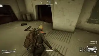 ARC Raiders Extraction Camper Hunting Episode 2