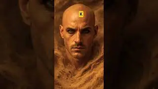 Allah ki fauj putri aur namrud Ko khatm kar diya ||.  #viral #trending #shortfeed