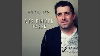 Vor einigen Tagen (3foxes Remix)