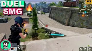 Cyber Hunter - Steam Release - Max Settings 2K