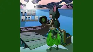 Tehk Festival