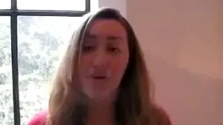 Donate Your Car