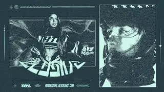 (FREE) Tate McRae Type Beat 2025 