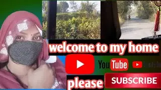 Welcome to my home#vlog#video @askroy88