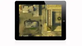 Assassin's Creed Rearmed | Ubisoft Mobile Games