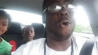 Singlefatherlife