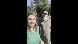 How do Central Georgia farmers deal with invasive hogs? Here's what one local expert had to say