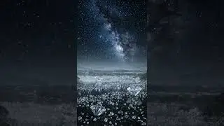&ldquo;Unbelievable Types of Rain: Diamond Rain & Snake Rain | Strange Weather Phenomena Explained&rdquo;#shorts