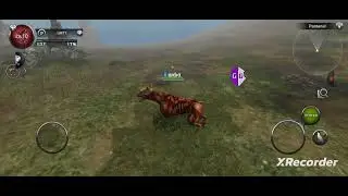 Wild Animals Online Tutorial speed hack in Script
