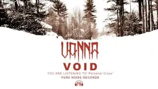 Vanna 