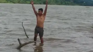 Neiba