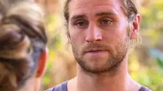 Home and Away: Coming soon