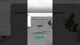 How to Easily Resize Your Website Logo | Quick Header Tutorial #interiordesign #creativewebsite