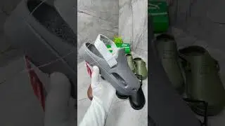 premium slides #dealsindia #ytviralshorts #viral #foryou #luxurylifestyle