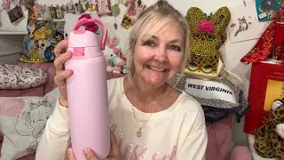 Оно сохраняет холод 🥶 в течение 30 часов?!