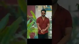 Jamnapaar Season 2 Teaser Review | Jamnapaar Review | Mr Filmzada