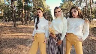 GMODELS modeling agency