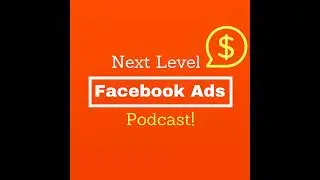 EP 454: Facebook Ad Creatives in 2026: What's In, What's Out