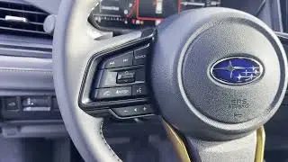 2026 Subaru Forester Wilderness Hackettstown, Mt Olive, Chester, Stanhope, Roxbury Township