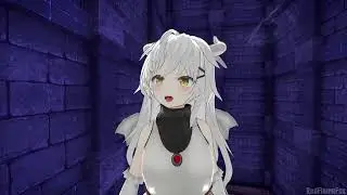Shirone: The Dragon Girl - Gameplay