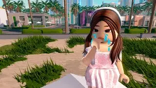 Linda Se Perdio En Dubai 😭