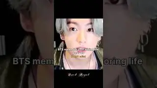 BTS meme for your boring life pt 40 (ARMY edits) #bts #btsarmy #btsmeme #btsfunny
