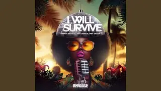 I Will Survive (Radio Edit)