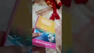 best book for mathematical economics