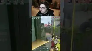 the only person that can counter neon #shorts #Valorant #shroud