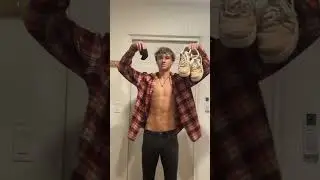 New years fit #outfit #fashion #fitness
