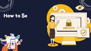 How to Use Privacy Settings on Zktor