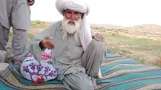 jalal khan buzdar funny.