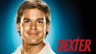 Dexter Soundtrack - Track 05, Epilogue