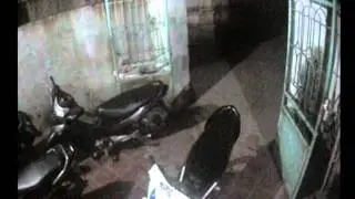 20120118205444 GIAMSAT