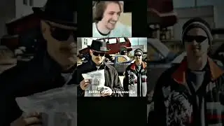 Breaking Bad Meme #shorts #meme #memes #breakingbad #edit #top