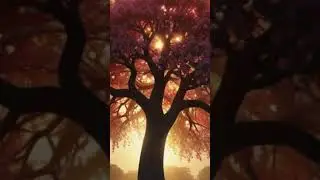 A seeding Adventure II